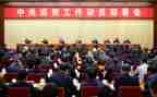 中考教师动员会讲话稿6篇