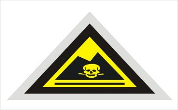村开展禁毒宣传活动总结6篇