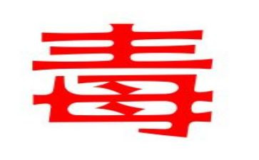 校园禁毒活动总结7篇
