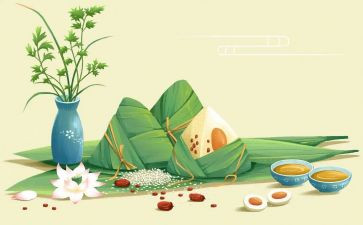 庆端午节活动总结优秀8篇