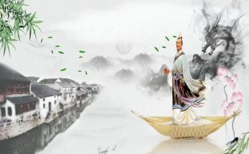 端午节促销活动策划方案5篇
