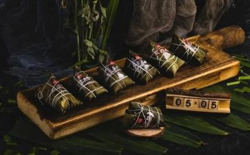 庆端午的活动方案8篇
