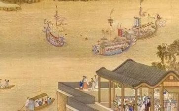 六端午节活动总结6篇