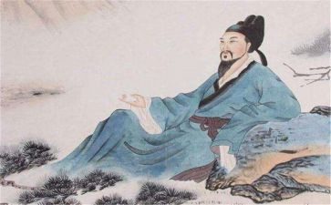 杜甫作文600字作文8篇