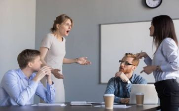 我与_对话作文8篇