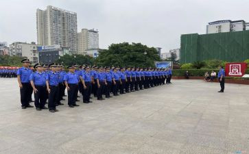 教师队伍建设工作总结6篇