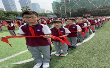 驻村队员个人述职报告6篇