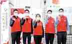 少先队员入队申请书通用7篇