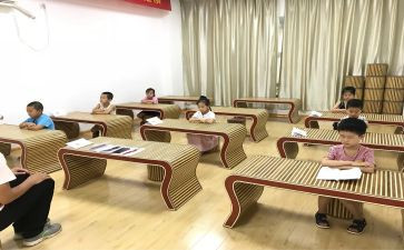 读经典读后感优秀6篇