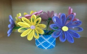 多彩的鱼的作文300字6篇