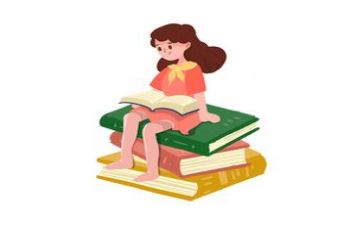 幼儿园教师读书活动总结5篇