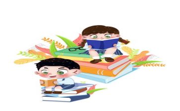 读书日个人总结5篇