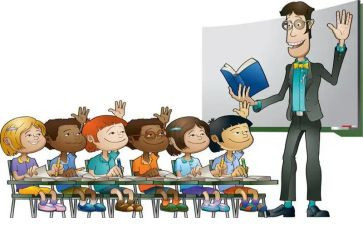 2022督学个人工作总结5篇