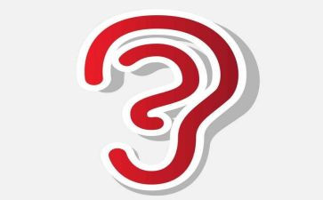 爱耳日教育活动总结6篇