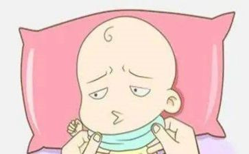 幼儿保育学期工作总结7篇