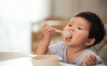 幼儿保育小班工作总结范文8篇