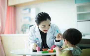幼儿保育个人总结模板8篇