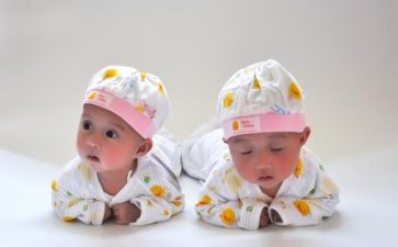 幼儿保育教师年度个人总结6篇