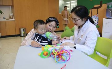 幼儿保教师个人总结最新6篇