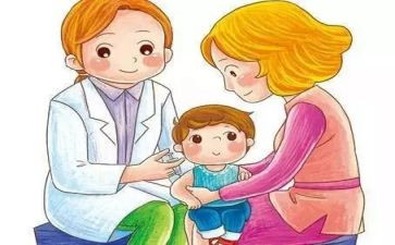 幼儿保安工作总结参考8篇