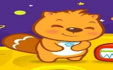幼儿园小班儿歌教案6篇