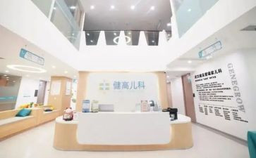 护士个人工作总结儿科7篇