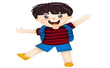 二年级语文年度个人总结5篇
