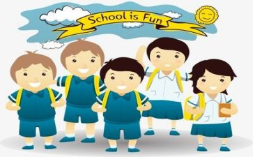 二年级语文教学个人总结5篇