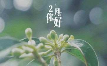 2024年二月份安全总结5篇
