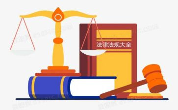 开展法制进校园活动总结6篇