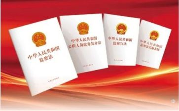 2022年法律援助工作总结6篇