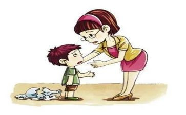 军训犯错心得体会5篇