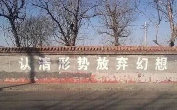 2022年放射科年度总结8篇