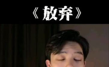 放射科2024年工作总结推荐5篇