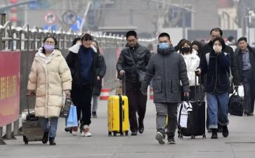 教师返岗研修总结7篇