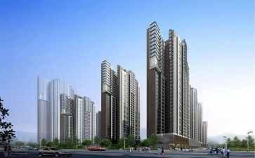 房地产2022年工作总结6篇