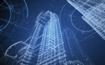 房地产营销工作总结7篇