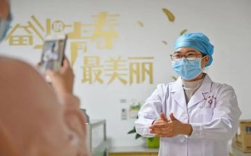 防疫实践个人总结6篇
