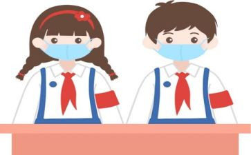 学校防疫工作工作总结8篇