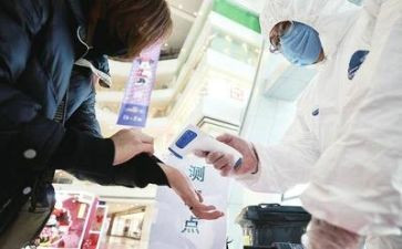 大学生防疫志愿者个人总结8篇