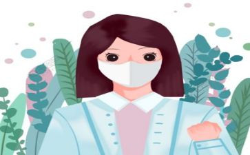2022年防疫工作总结8篇