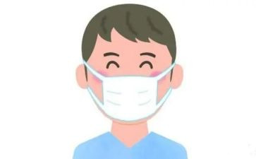 2022年防疫个人总结8篇