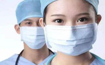 志愿者防疫工作总结8篇