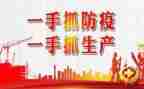 在学校防疫工作总结5篇