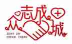 防疫期间学校工作总结6篇