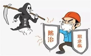 区大气污染防治工作总结6篇