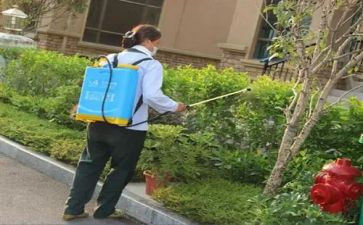县职业病防治工作总结7篇