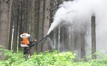 防治艾滋病活动总结5篇