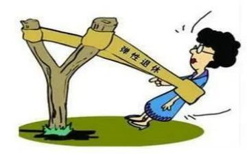 返聘合同6篇
