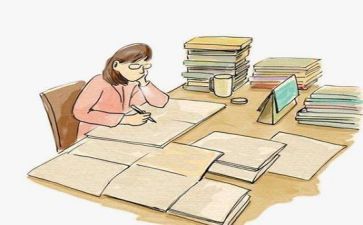 大反思活动总结报告7篇